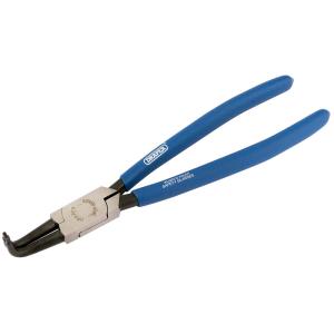 CIRCLIP PLIER 215MM