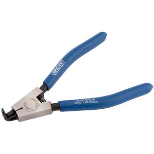 CIRCLIP PLIER 125MM