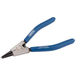 CIRCLIP PLIER 140MM