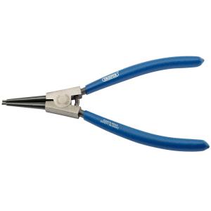 CIRCLIP PLIER 210MM