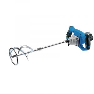 230V Power Mixer (1400W)