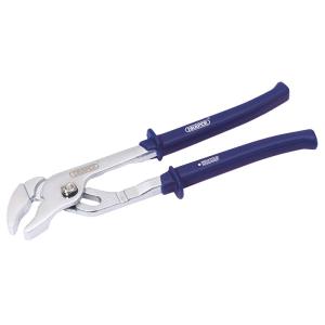 WATERPUMP PLIER 240M