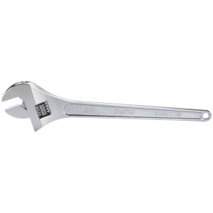 24 INCH ADJ SPANNER