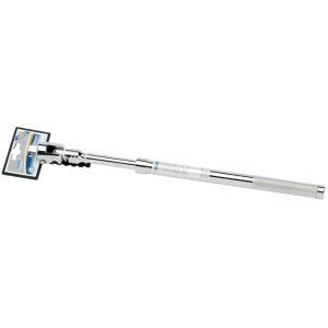 FLEX HANDLE EXTENDIN