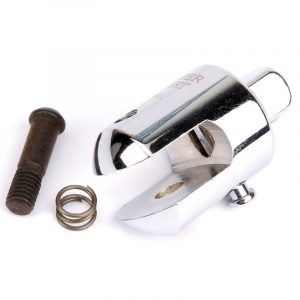 Repair Kit for 56774 1/2" Sq. Dr. Extending Flexible Handle
