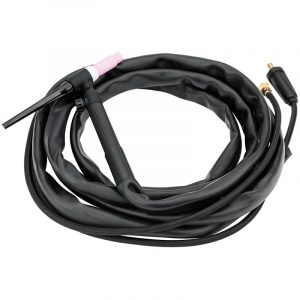 Tig Welding Torch for All Draper Inverter/Welders