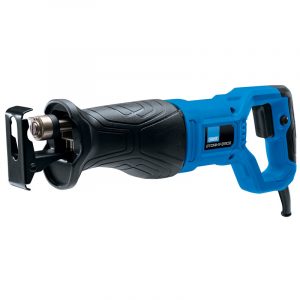 Reciprocating Saw (710W)