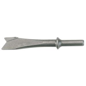 TAIL PIPE CUTTER CHI