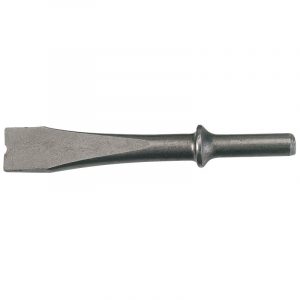 Air Hammer Spot Weld Breaker Chisel