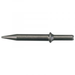 Air Hammer Taper Punch Chisel