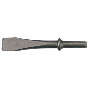 Air Hammer Ripping Chisel