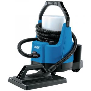 Quick Steam Wallpaper Steamer (1500W)