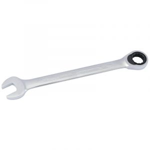 Imperial Ratcheting Combination Spanner (13/16)