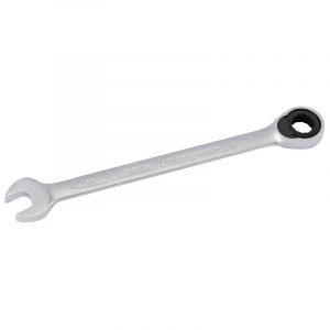 Imperial Ratcheting Combination Spanner (3/8)