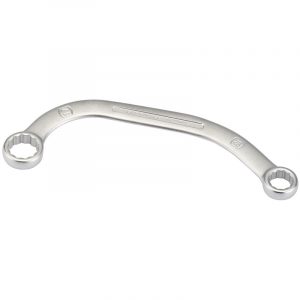 13mm x 17mm Elora Obstruction Ring Spanner