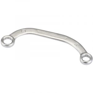 14mm x 16mm Elora Obstruction Ring Spanner