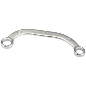 15mm x 17mm Elora Obstruction Ring Spanner
