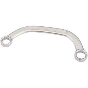 19mm x 21mm Elora Obstruction Ring Spanner