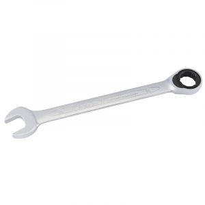Imperial Ratcheting Combination Spanner (7/8)