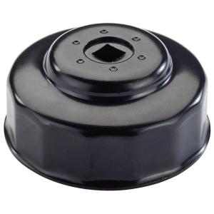Oil Filter Socket 76