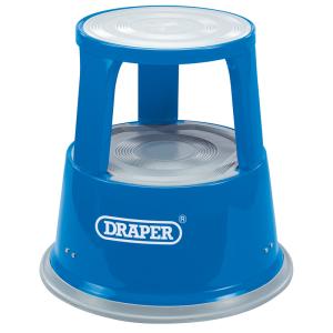 KICKSTOOL