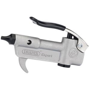 Air Blow Gun - Stubb