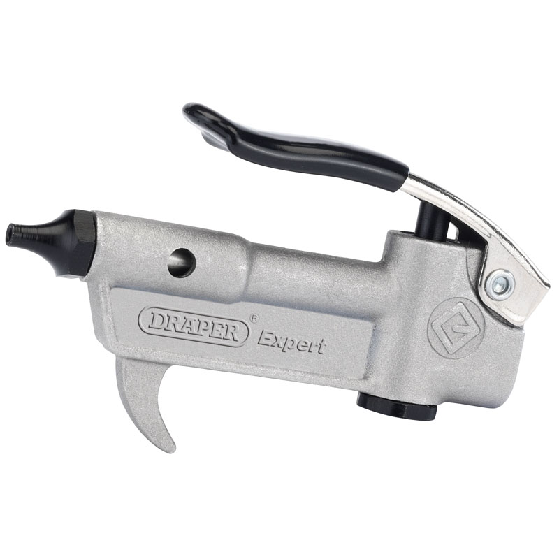 Air Blow Gun - Stubb
