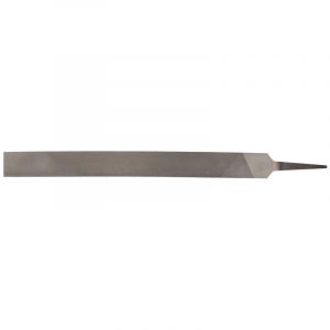 6 x 300mm Second Cut Hand File