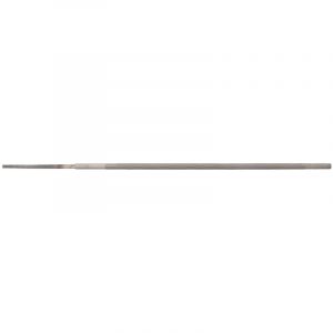 Box of 12 150mm x 4mm Chain Saw File (Sold Loose)