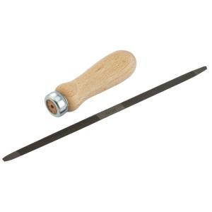 175MM D/E SAW FILE(1