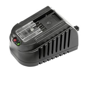 20V D20 BATTERY CHAR
