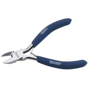 MINI PLIER SIDE CUTT