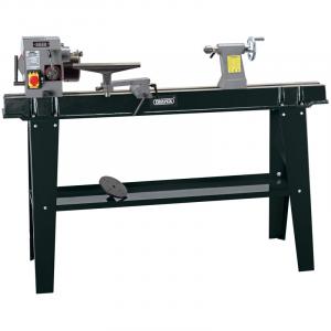 Woodlathe 43''