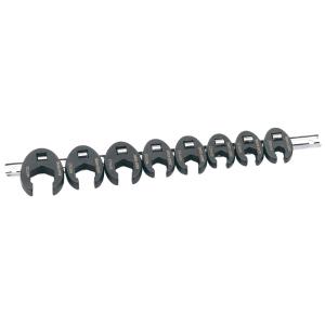 CROW FOOT WRENCH SET