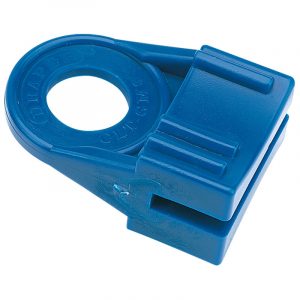 Camshaft Locking Tool for GM (VAUXHALL/Opel) Ecotec Engines