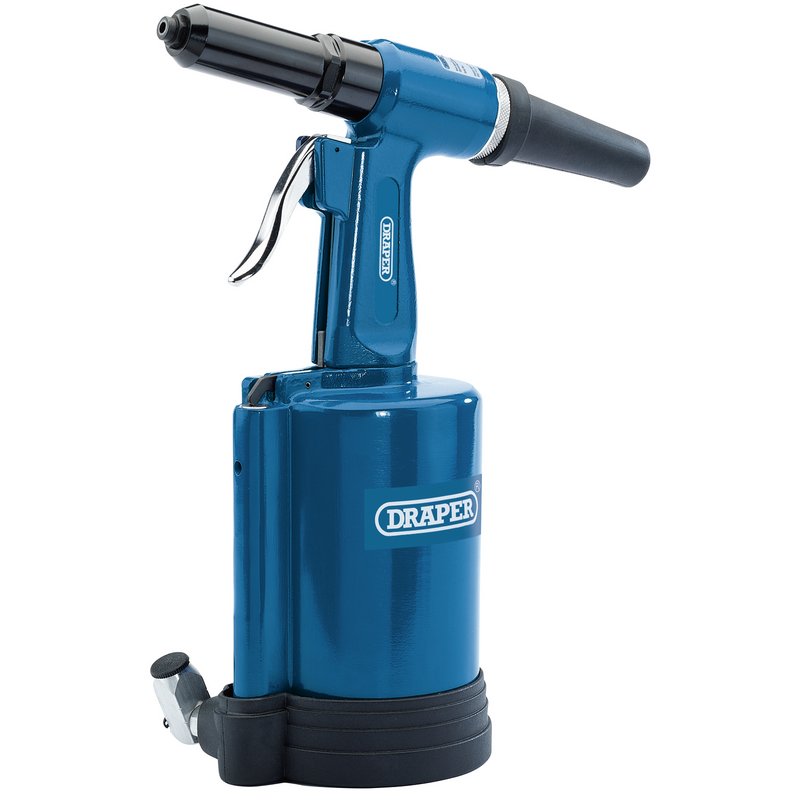 Air Riveter