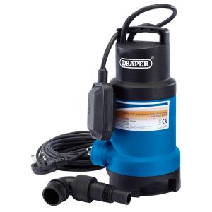 200L/Min Sub Pump Di