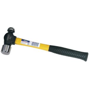 32OZ B/PEIN HAMMER F