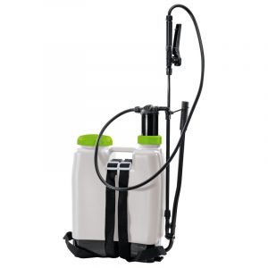 Knapsack Pressure Sprayer (12L)