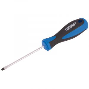 Plain Slot Screwdriver (3.0mm x 75mm)