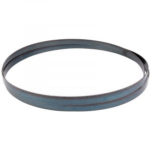 Bandsaw Blade 2235mm x 1/2 (14 tpi)