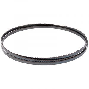 Bandsaw Blade 2235mm x 3/8 (6 Skip)