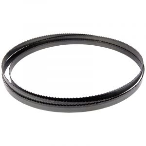 Bandsaw Blade 2235mm x 1/2 (6 Skip)