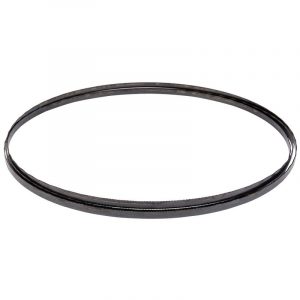 Metal Bandsaw Blade 2235mm x 1/2 x 14 tpi
