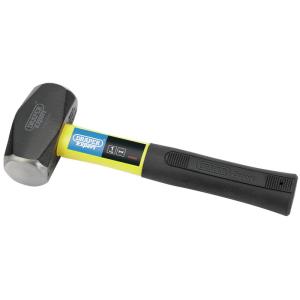 1KG CLUB HAMMER