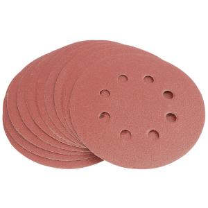 120G H/L SAND DISC 1
