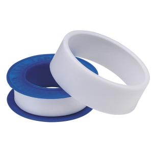 PTFE TAPE 12M