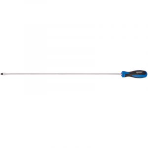 Plain Slot Screwdriver (10mm x 450mm)