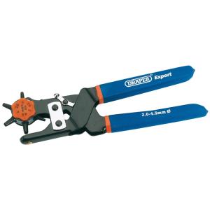 REV.PUNCH PLIER 2.0-