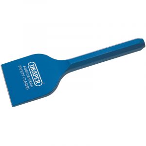 225 x 100mm Brick Bolster (Sold Loose)